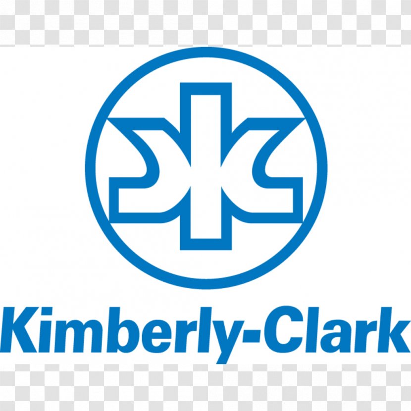 Kimberly-Clark Wisconsin Kleenex Kotex Company - Brand - Kimberlyclark Transparent PNG