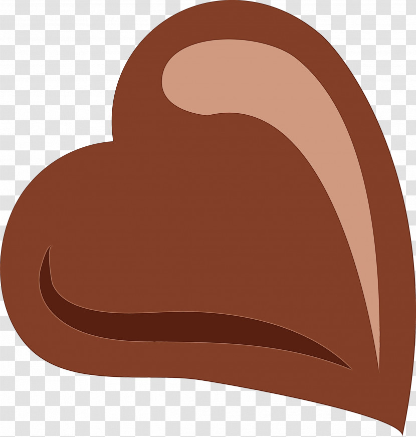 Brown Headgear Ear Cap Transparent PNG