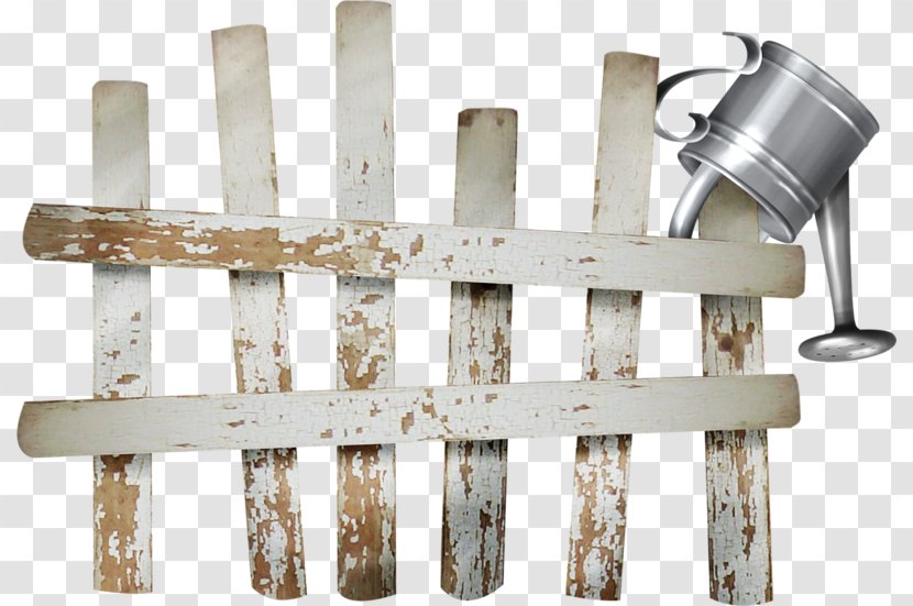 Metal Background - Lawn - Wood Transparent PNG