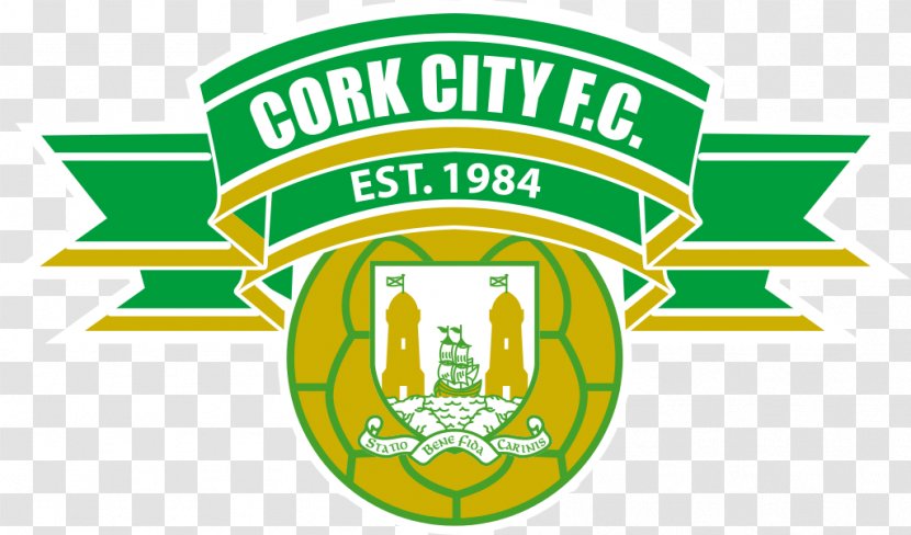 Cork City F.C. Logo Organization Brand - Email - San Francisco Fc Transparent PNG