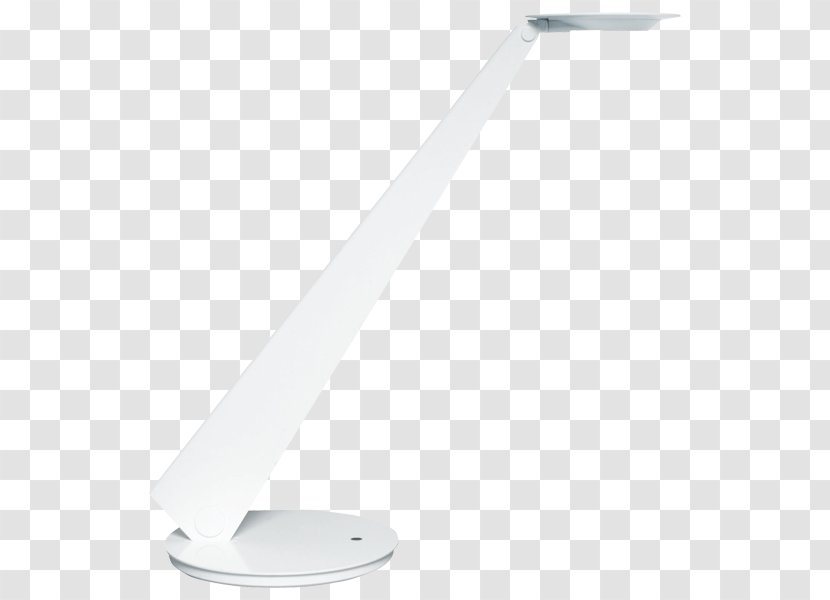 Light Fixture Angle - Lampe De Bureau Transparent PNG