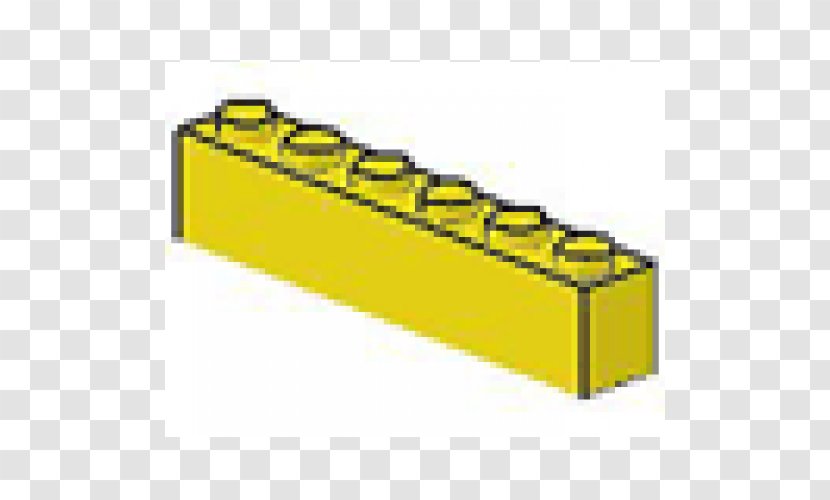 Brickworld Lego Technic Einzelteil Minifigure - Bricklink Transparent PNG