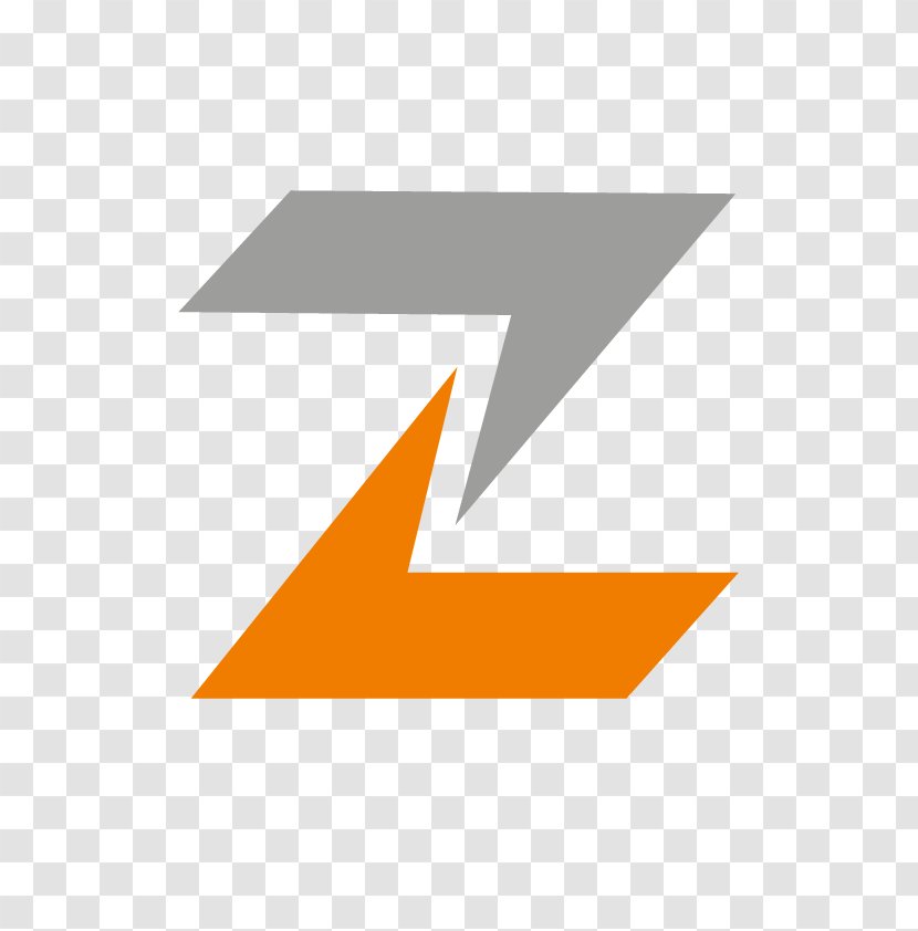 Logo Brand Keyword Research - Triangle - BIG BAN Transparent PNG
