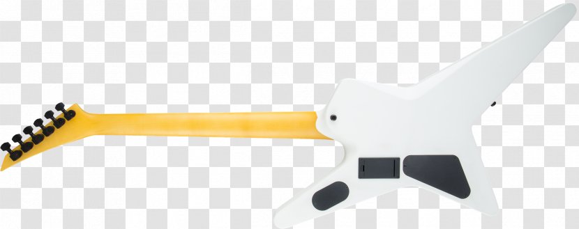 Guitar Plastic Technology Sporting Goods - Fingerboard - Firewind Transparent PNG