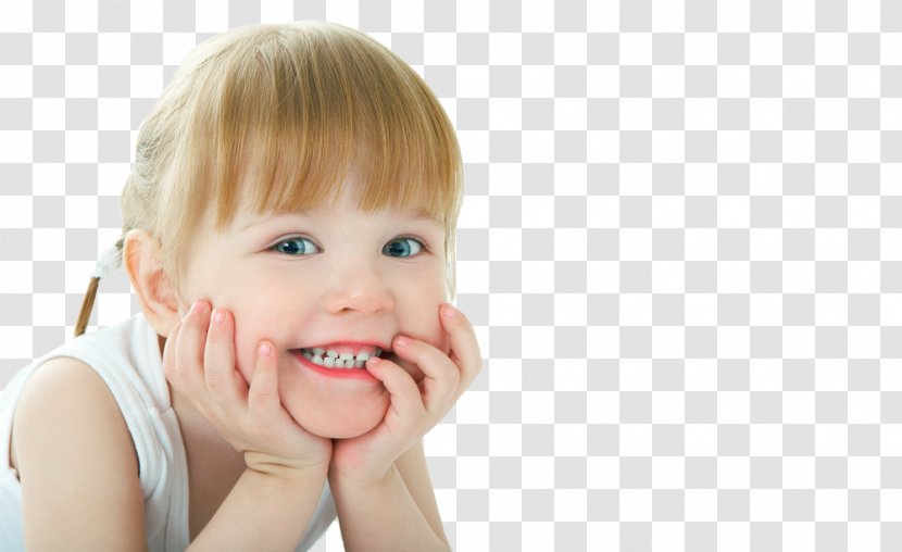 Pediatric Dentistry Cosmetic Orthodontics - Tree - CHILD Transparent PNG