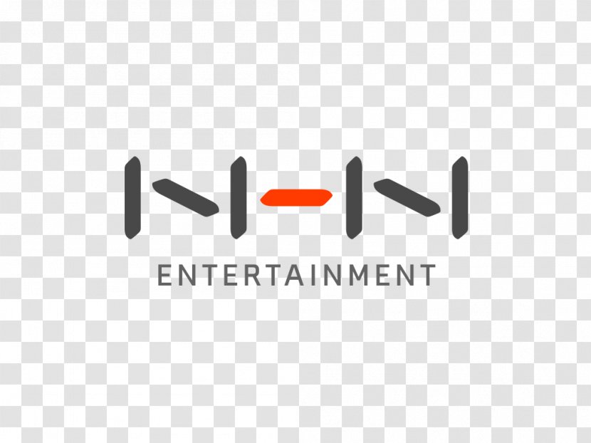 NHN Entertainment Naver KRX:181710 South Korea - Area - Business Transparent PNG
