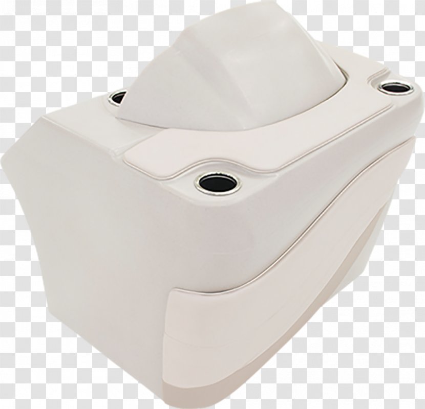 Toilet & Bidet Seats Plastic - Plumbing Fixture - Seat Transparent PNG