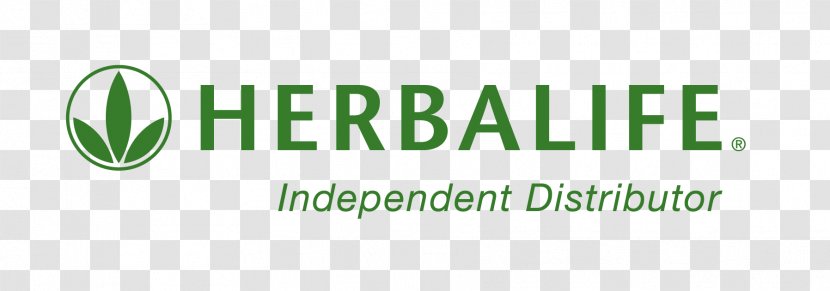 Herbalife Independent Member Distribution Logo Nutrition - Health - Business Transparent PNG