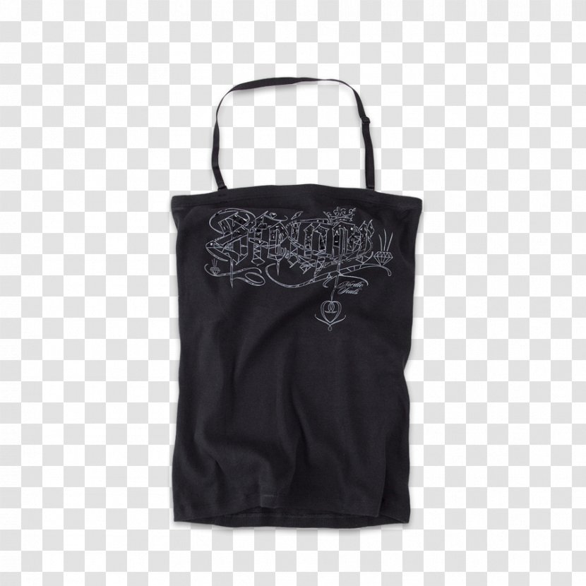 Tote Bag Brand Transparent PNG