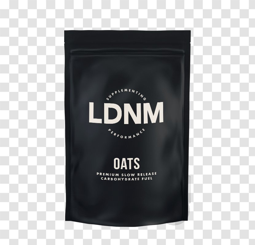 Brand - Oat Field Transparent PNG