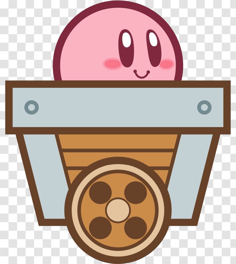 Kirby Super Star Kirby: Canvas Curse King Dedede 64: The Crystal Shards Video Games - Wikia - Candlenut Epicuren Discovery Transparent PNG