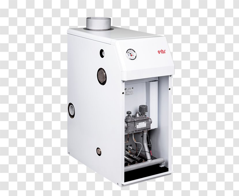 Product Design Machine Transparent PNG