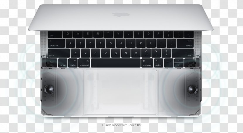 Apple MacBook Pro (13