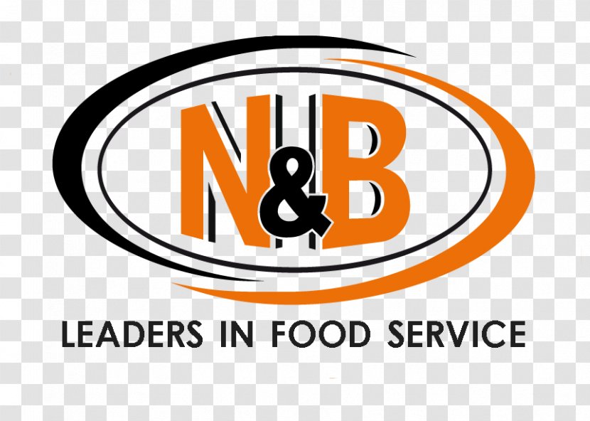 N & B FOODS LIMITED Foodservice Nota Bene - Food Snackes Transparent PNG