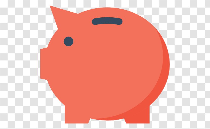 Business Pig Innovation - Management Transparent PNG