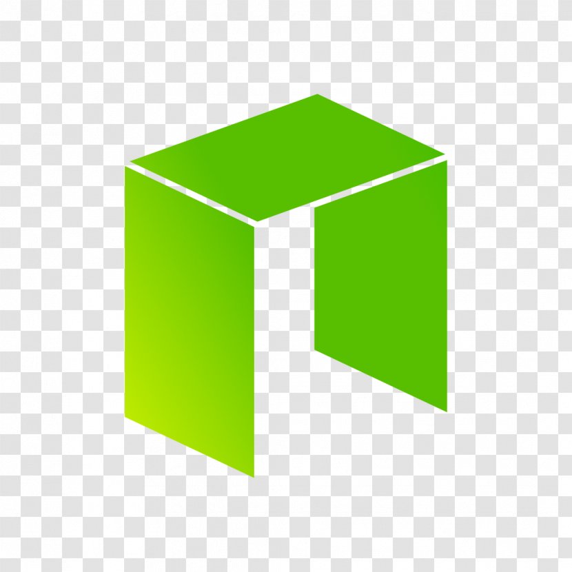 NEO Blockchain Cryptocurrency Smart Contract Ethereum - Byzantine Fault Tolerance - Block Chain Transparent PNG