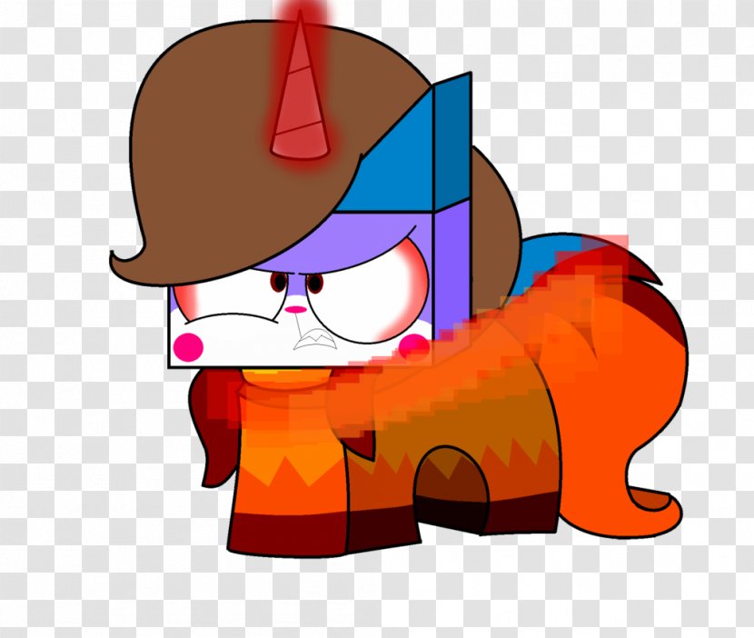 Cat The Lego Movie Drawing Clip Art - Carnivoran Transparent PNG