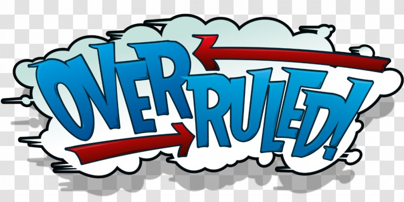 Overruled! Video Game Download Computer Software Clip Art - Brand - Amiga Transparent PNG