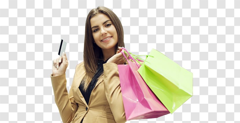 Credit Card Stock Photography Shopping Centre - Packaging And Labeling - Payment Customer Transparent PNG