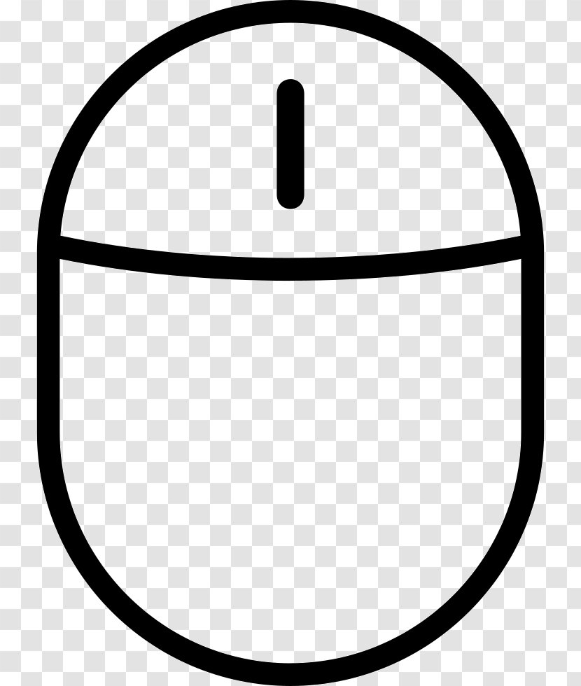Clip Art Line Black M - Smile - Bloody Nose Icon Transparent PNG