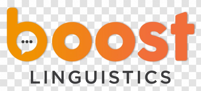 Tucson Insurance Associates Linguistics Information Marketing Industry - Logo - Language Transparent PNG