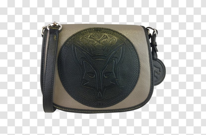 Handbag Backpack Leather The Tack Shoppe Of Collingwood - Shoulder Bag - Fox Hunting Transparent PNG