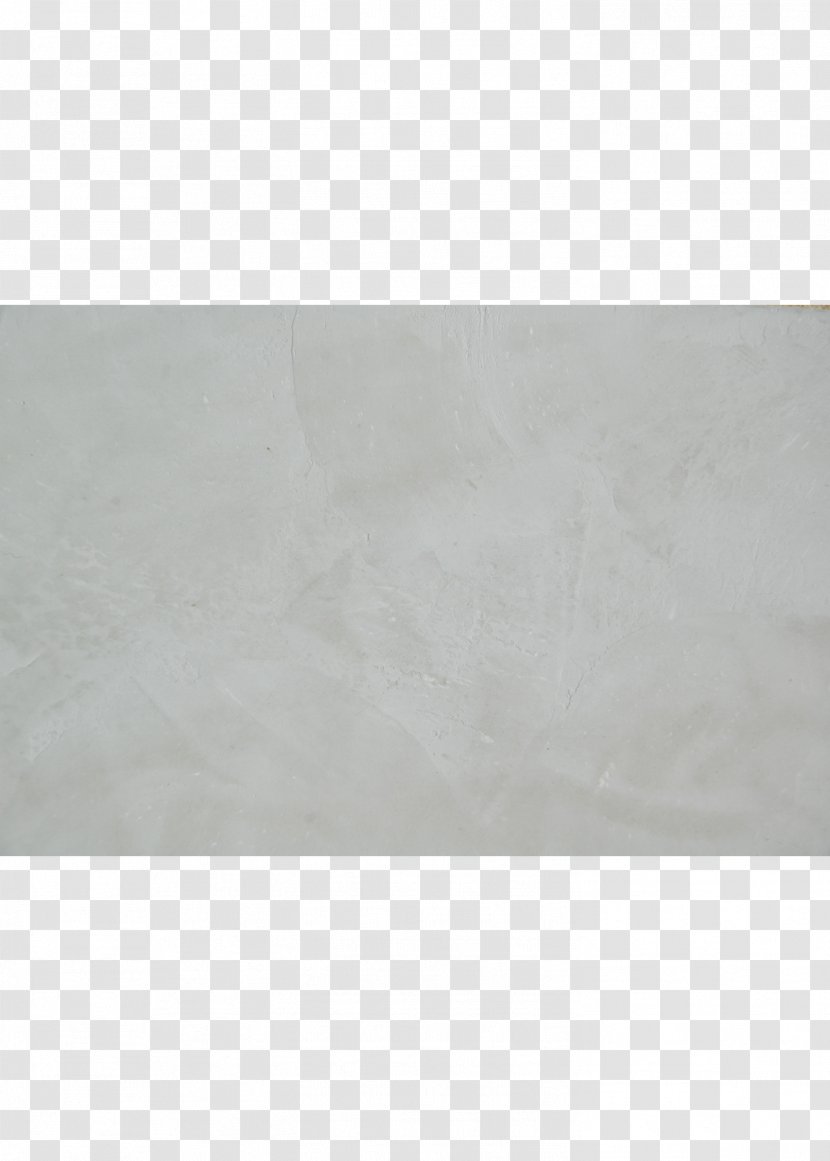 Floor Marble Brown - White - Plastering Transparent PNG