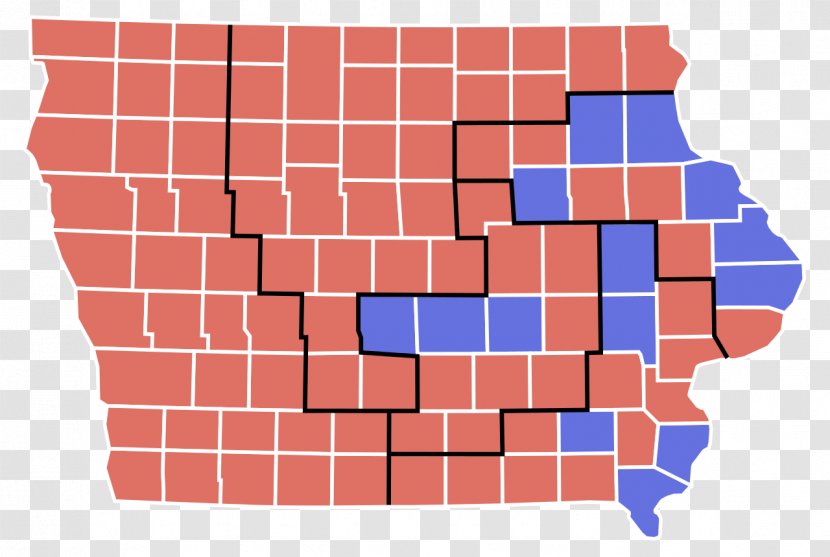 United States Presidential Election In Iowa, 2008 US 2016 Senate Elections, 2018 Election, Transparent PNG