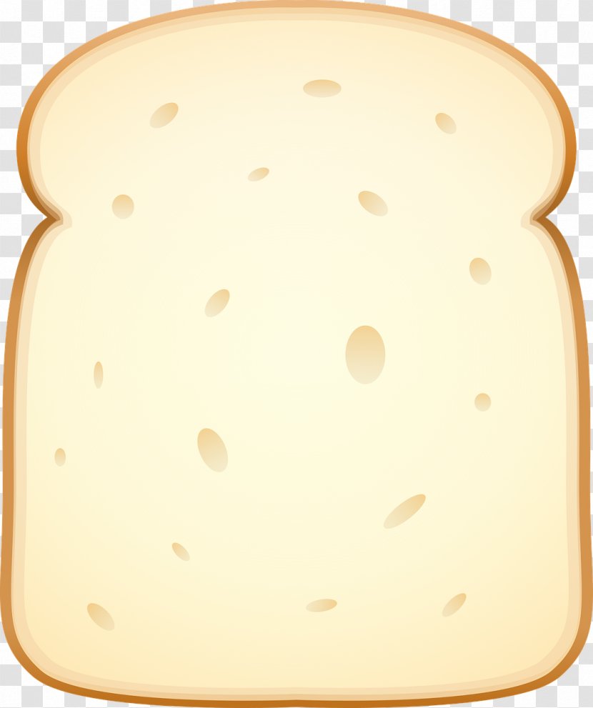 Toast Pan Loaf Donuts Breakfast Bread - Gruy%c3%a8re Cheese Transparent PNG
