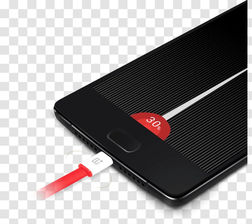 OnePlus One 2 一加 RAM - Telephone - Flagship Phone Transparent PNG