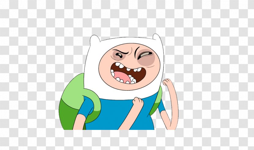 Finn The Human Marceline Vampire Queen Morituri Te Salutamus Ear Homo Sapiens - Cartoon - Fynn El Humano Transparent PNG