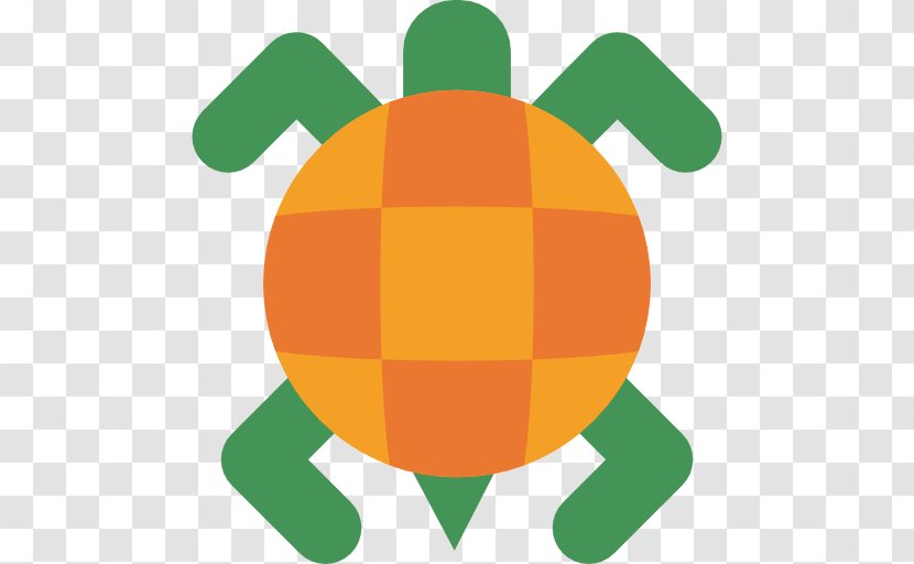 Turtle Clip Art Transparent PNG