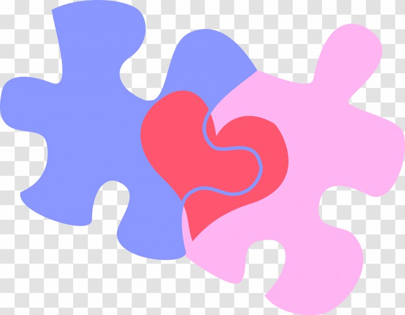 Jigsaw Puzzles Cutie Mark Crusaders Twilight Sparkle Rainbow Dash Clip Art - Tree - Puzzle Transparent PNG
