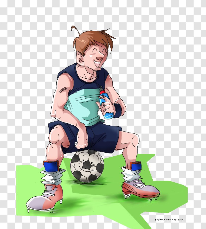 DeviantArt Football Drawing - Art Museum - Take A Break Transparent PNG