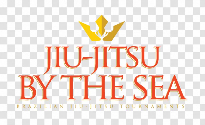 Logo Brand Font The Salvation Army Line - Brazilian Jiujitsu - Tranquil Level Transparent PNG