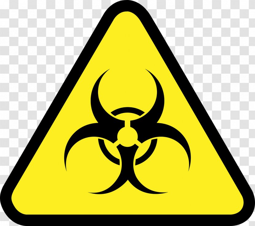 Biological Hazard Symbol Stock Photography - Doctors And Nurses Transparent PNG