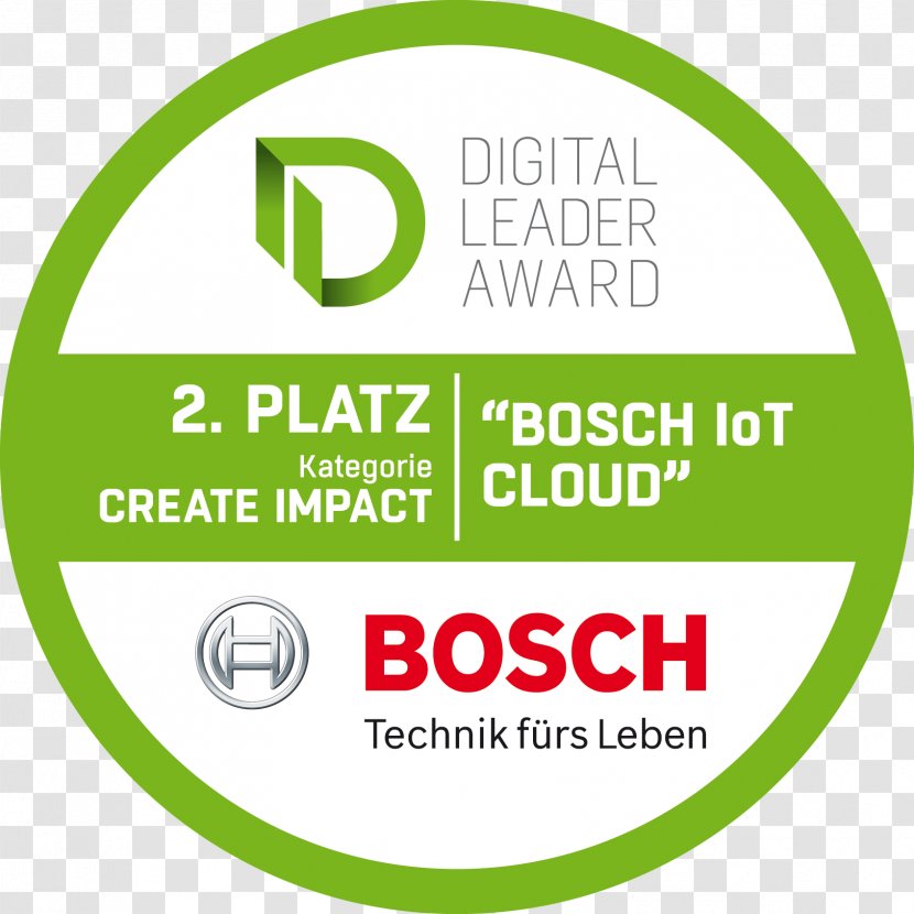 Certification Bosch 0986491730 Brake Pad Set BP786 Therapiezentrum Dormagen Logo Produce - Area Transparent PNG