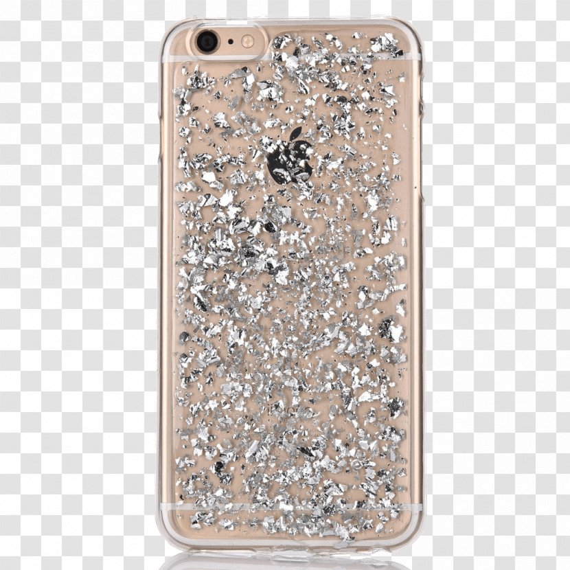 IPhone 6s Plus 5s 7 X - Iphone - Bling Transparent PNG