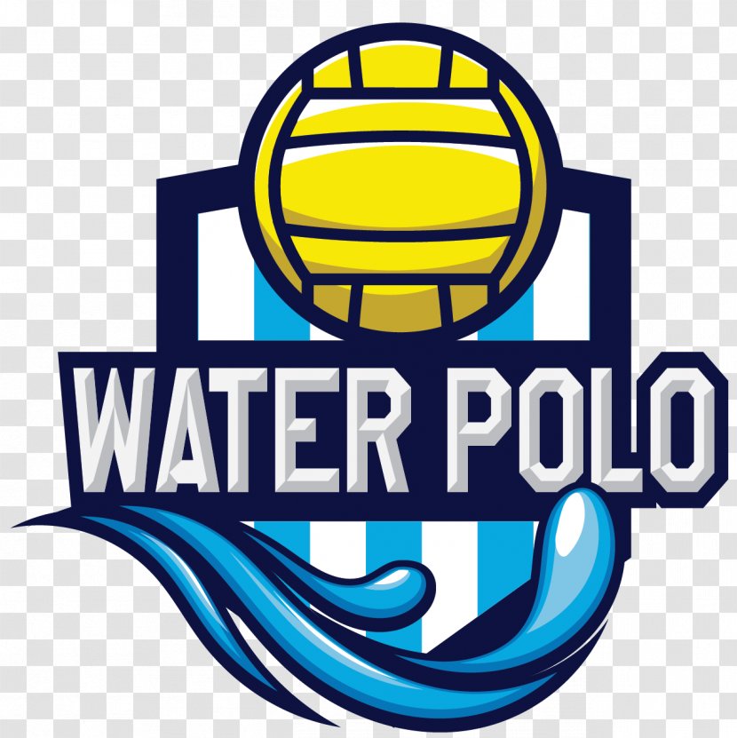 Water Polo Download Clip Art - Swimming Pool - Exquisite Icon Transparent PNG