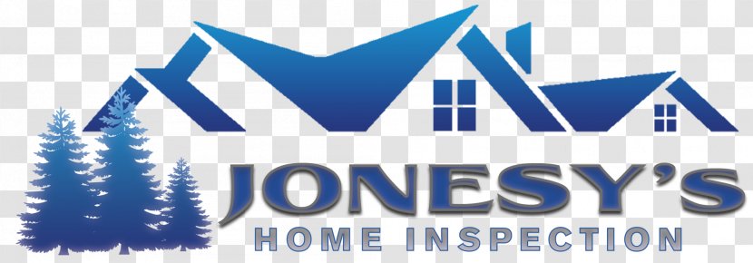 Logo Home Inspection Architectural Engineering House Transparent PNG