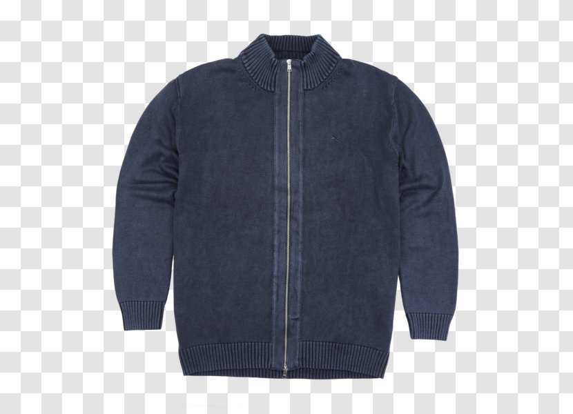 Hoodie T-shirt Sweater Christmas Jumper Jacket - Hood Transparent PNG