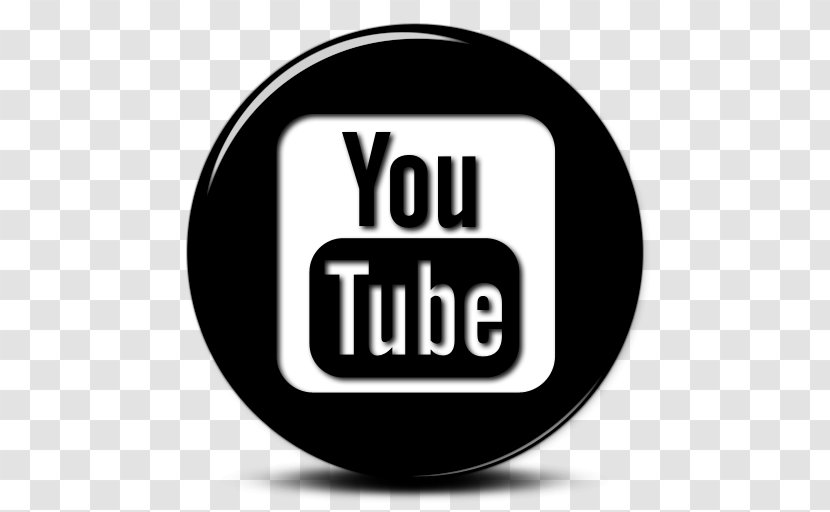 Social Media Blog Amoeba And Stone Marketing - Brand - Youtube Transparent PNG
