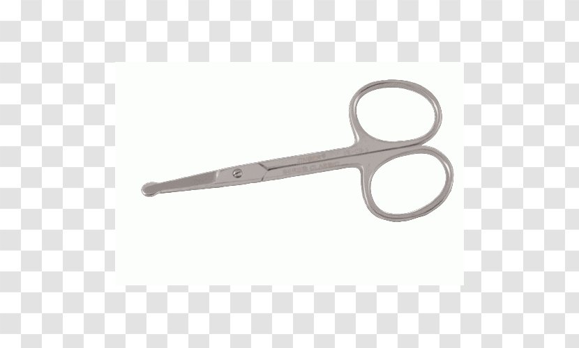 Tool Angle - Design Transparent PNG