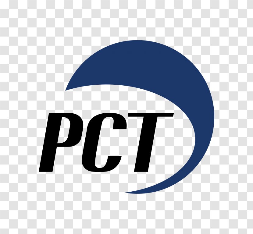 Logo Pacific Crest Trail Brand - Trademark - Symbol Transparent PNG