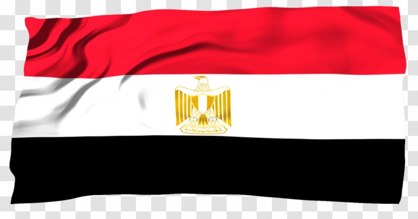 03120 Flag Brand Font - Egyptian Transparent PNG