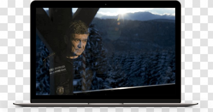 Television HBO Go Bieszczady Mountains Fernsehserie - Electronics - Optometrist Transparent PNG