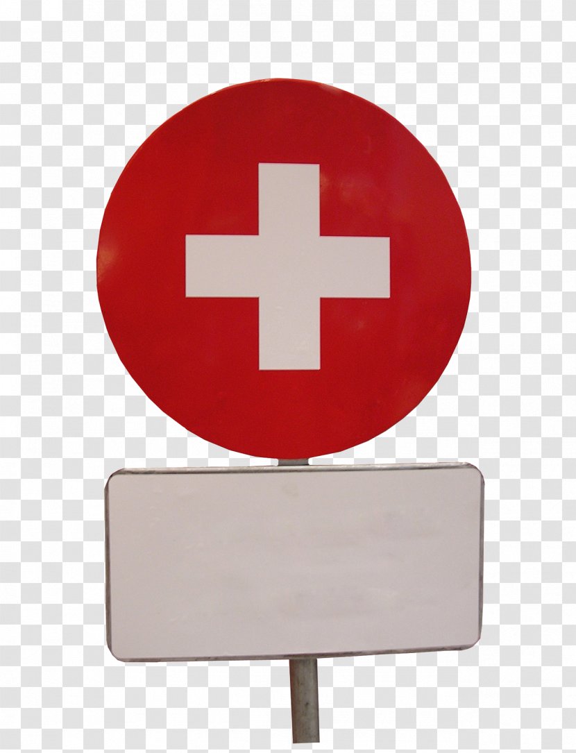 Medicine Pharmaceutical Drug Kidney Failure Ayurveda - Red Cross Transparent PNG