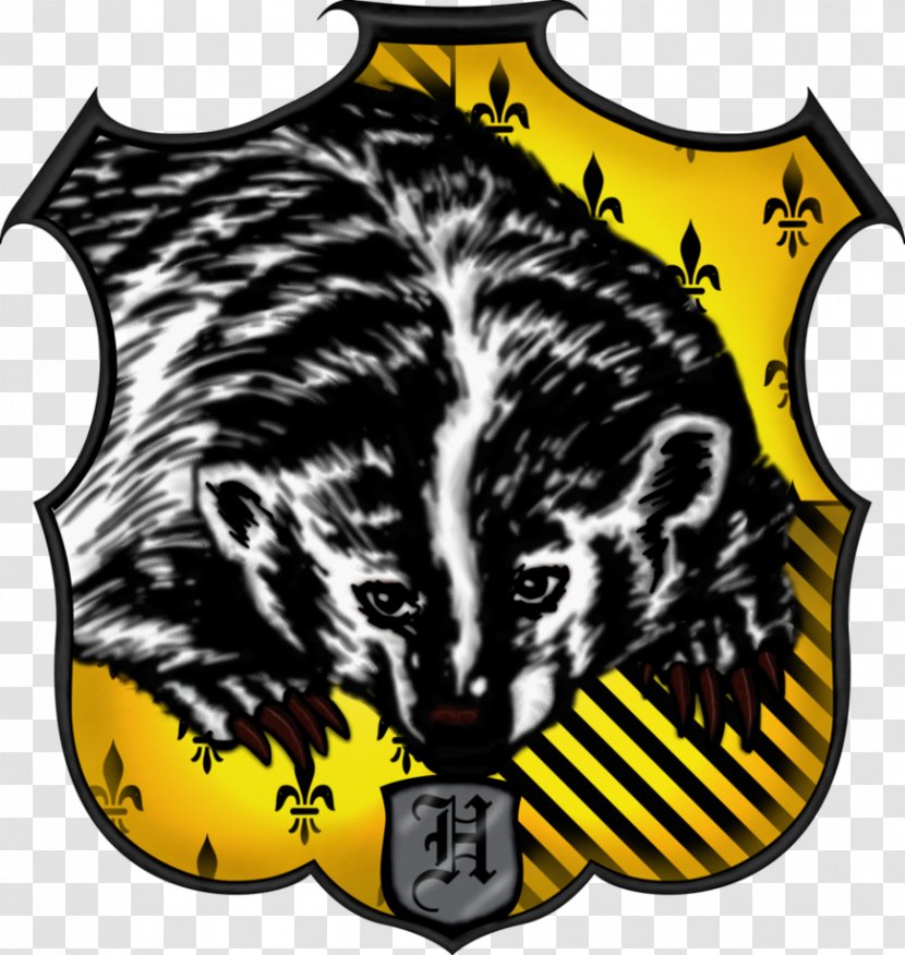 Helga Hufflepuff Harry Potter And The Philosopher's Stone Potter: Hogwarts Mystery - Cat Like Mammal Transparent PNG