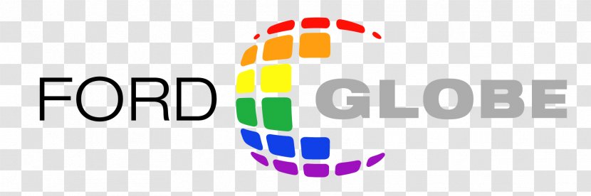 Ford Motor Company Organization Equaldex LGBT Mardi Gras Film Festival - Lgbt Rights By Country Or Territory - Yellow Transparent PNG