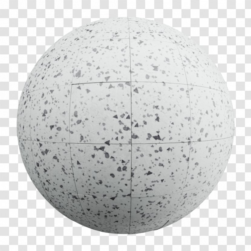 Texture Background - Sphere - Ball Approximation Transparent PNG